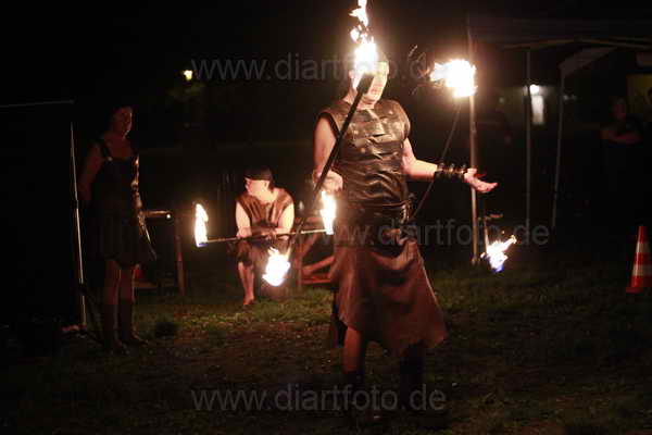 Bild 1751629
